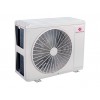 RK-09SSI2/RK-09SSI2E 64938241 DANTEX