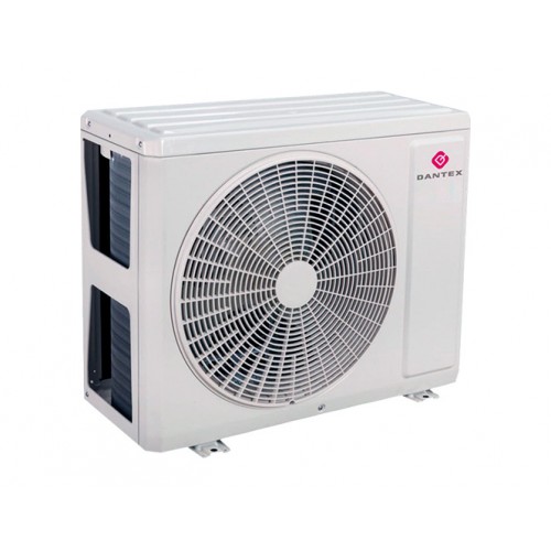 RK-09SSI2/RK-09SSI2E 64938241 DANTEX