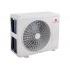 DANTEX RK-09SSI2/RK-09SSI2E DANTEX RK-09SSI2/RK-09SSI2E