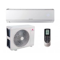 DANTEX RK-12SSI2/RK-12SSI2E