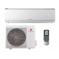 DANTEX RK-18SSI2/RK-18SSI2E