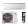 RK-24SSI2/RK-24SSI2E 64938250 DANTEX