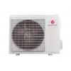 RK-24SSI2/RK-24SSI2E 64938250 DANTEX