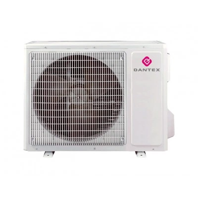 DANTEX RK-24SSI2/RK-24SSI2E DANTEX RK-24SSI2/RK-24SSI2E
