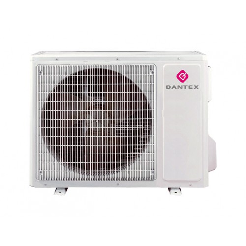 RK-24SSI2/RK-24SSI2E 64938250 DANTEX