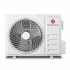 DANTEX RK-07SAT/RK-07SATE DANTEX RK-07SAT/RK-07SATE