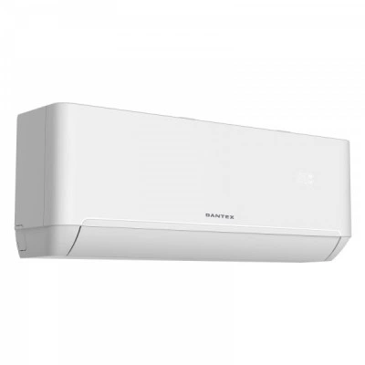 DANTEX RK-07SAT/RK-07SATE DANTEX RK-07SAT/RK-07SATE