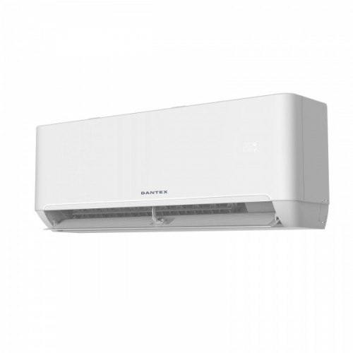 RK-07SAT/RK-07SATE 64942438 DANTEX