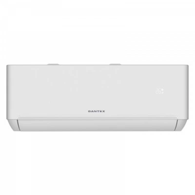 DANTEX RK-09SAT/RK-09SATE DANTEX RK-09SAT/RK-09SATE
