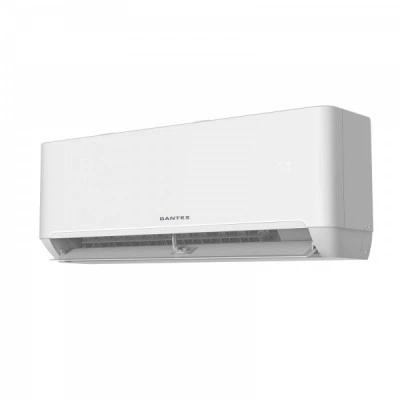 DANTEX RK-09SAT/RK-09SATE DANTEX RK-09SAT/RK-09SATE