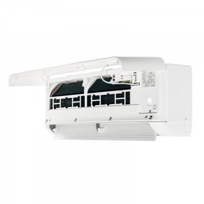 DANTEX RK-09SAT/RK-09SATE DANTEX RK-09SAT/RK-09SATE