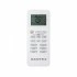 DANTEX RK-09SAT/RK-09SATE DANTEX RK-09SAT/RK-09SATE
