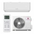 DANTEX RK-12SAT/RK-12SATE DANTEX RK-12SAT/RK-12SATE