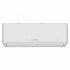 DANTEX RK-12SAT/RK-12SATE DANTEX RK-12SAT/RK-12SATE