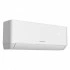 DANTEX RK-12SAT/RK-12SATE DANTEX RK-12SAT/RK-12SATE