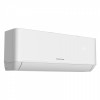RK-18SAT/RK-18SATE 64942441 DANTEX