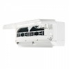 RK-18SAT/RK-18SATE 64942441 DANTEX