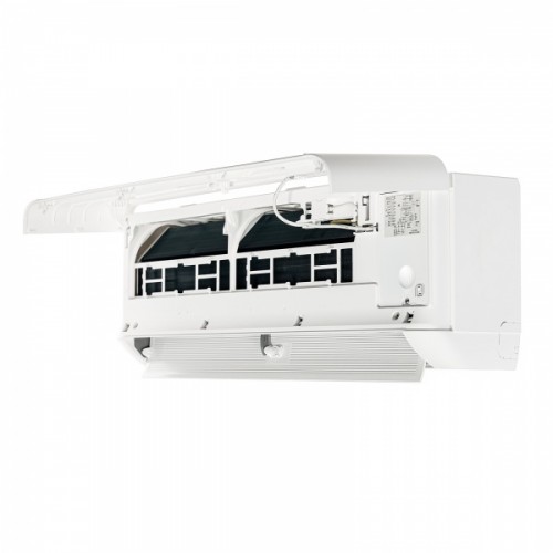 RK-18SAT/RK-18SATE 64942441 DANTEX