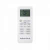 RK-18SAT/RK-18SATE 64942441 DANTEX