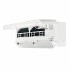 DANTEX RK-24SAT/RK-24SATE DANTEX RK-24SAT/RK-24SATE