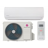 DANTEX RK-07SDM4/RK-07SDM4E