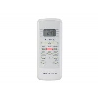 DANTEX RK-07SDM4/RK-07SDM4E