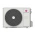 DANTEX RK-24SDM4/RK-24SDM4E DANTEX RK-24SDM4/RK-24SDM4E