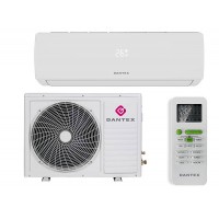 DANTEX RK-09ENT4/RK-09ENT4E