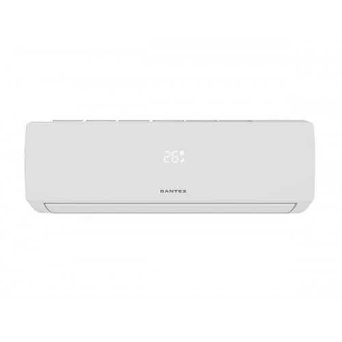 RK-09ENT4/RK-09ENT4E 64942660 DANTEX