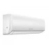DANTEX RK-09ENT4/RK-09ENT4E DANTEX RK-09ENT4/RK-09ENT4E