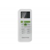 RK-12ENT4/RK-12ENT4E 64947172 DANTEX