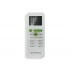DANTEX RK-12ENT4/RK-12ENT4E DANTEX RK-12ENT4/RK-12ENT4E