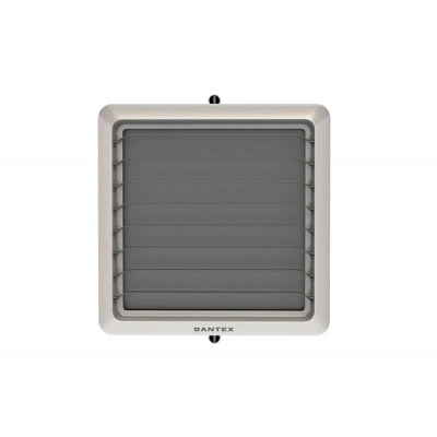 DANTEX EcoHeat 30