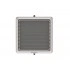 DANTEX EcoHeat 30 DANTEX EcoHeat 30