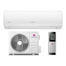 DANTEX RK-09SSI3/RK-09SSI3E