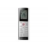 RK-09SSI3/RK-09SSI3E 64953000 DANTEX