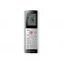 DANTEX RK-09SSI3/RK-09SSI3E DANTEX RK-09SSI3/RK-09SSI3E