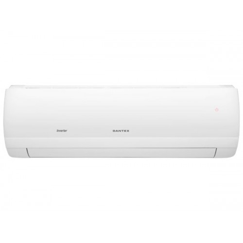 RK-12SSI3/RK-12SSI3E 64953001 DANTEX