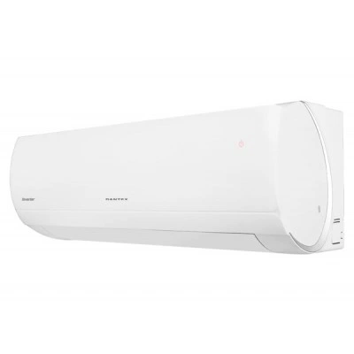 DANTEX RK-12SSI3/RK-12SSI3E DANTEX RK-12SSI3/RK-12SSI3E