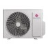 DANTEX RK-2M14HGE-W DANTEX RK-2M14HGE-W