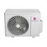 DANTEX RK-2M14HGE-W DANTEX RK-2M14HGE-W