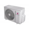 RK-2M14HGE-W 64953370 DANTEX