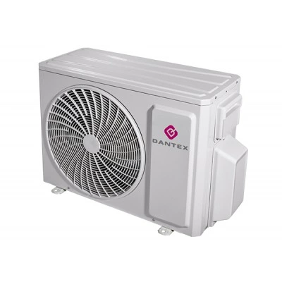 DANTEX RK-2M14HGE-W DANTEX RK-2M14HGE-W
