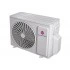 DANTEX RK-2M14HGE-W DANTEX RK-2M14HGE-W