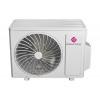RK-2M18HGE-W 64953371 DANTEX