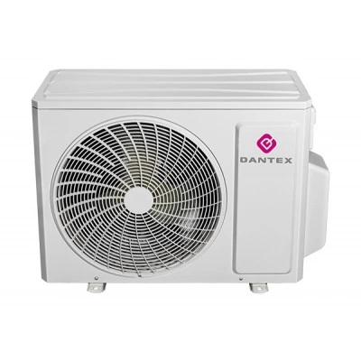 DANTEX RK-2M18HGE-W DANTEX RK-2M18HGE-W