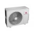 DANTEX RK-2M18HGE-W DANTEX RK-2M18HGE-W