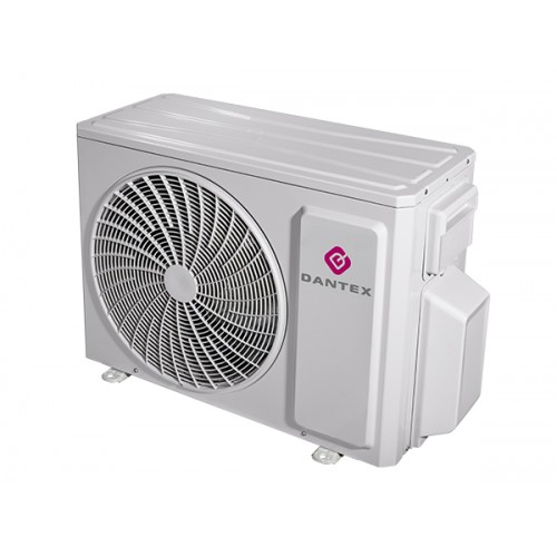 RK-2M18HGE-W 64953371 DANTEX
