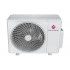 DANTEX RK-3M21HGE-W DANTEX RK-3M21HGE-W