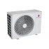 DANTEX RK-3M21HGE-W DANTEX RK-3M21HGE-W